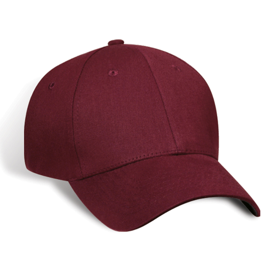 BURGUNDY - 07