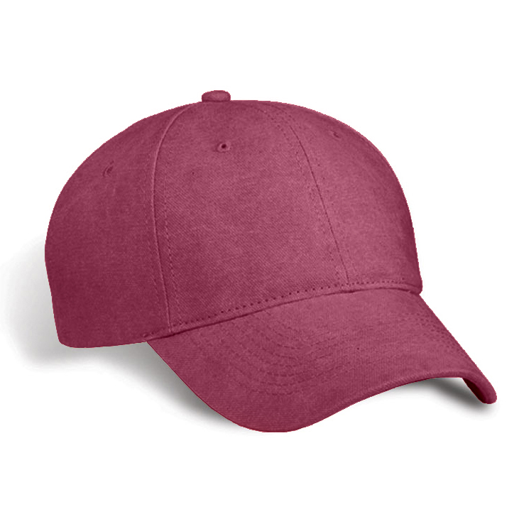 BURGUNDY - 07