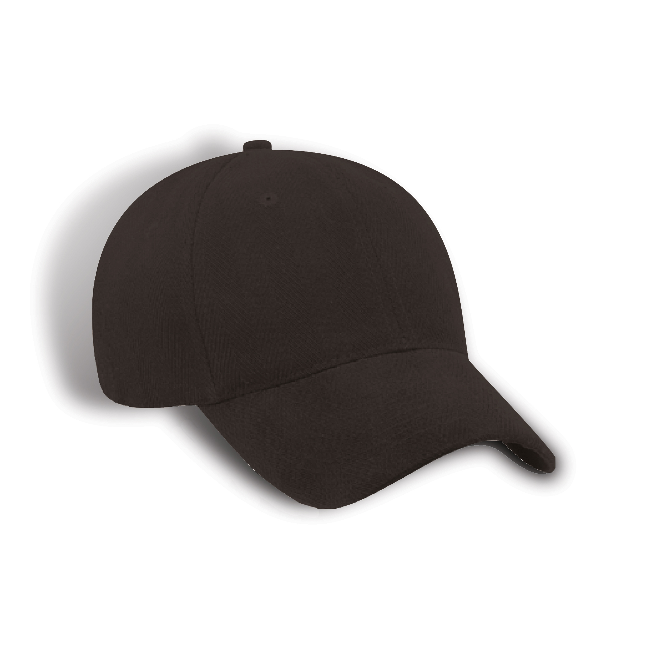 BLACK - 02