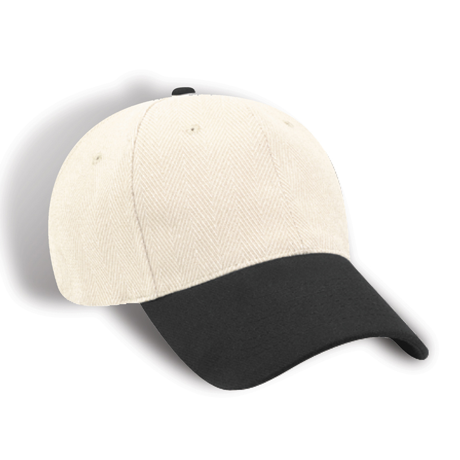 NATURAL/BLACK - 03/02