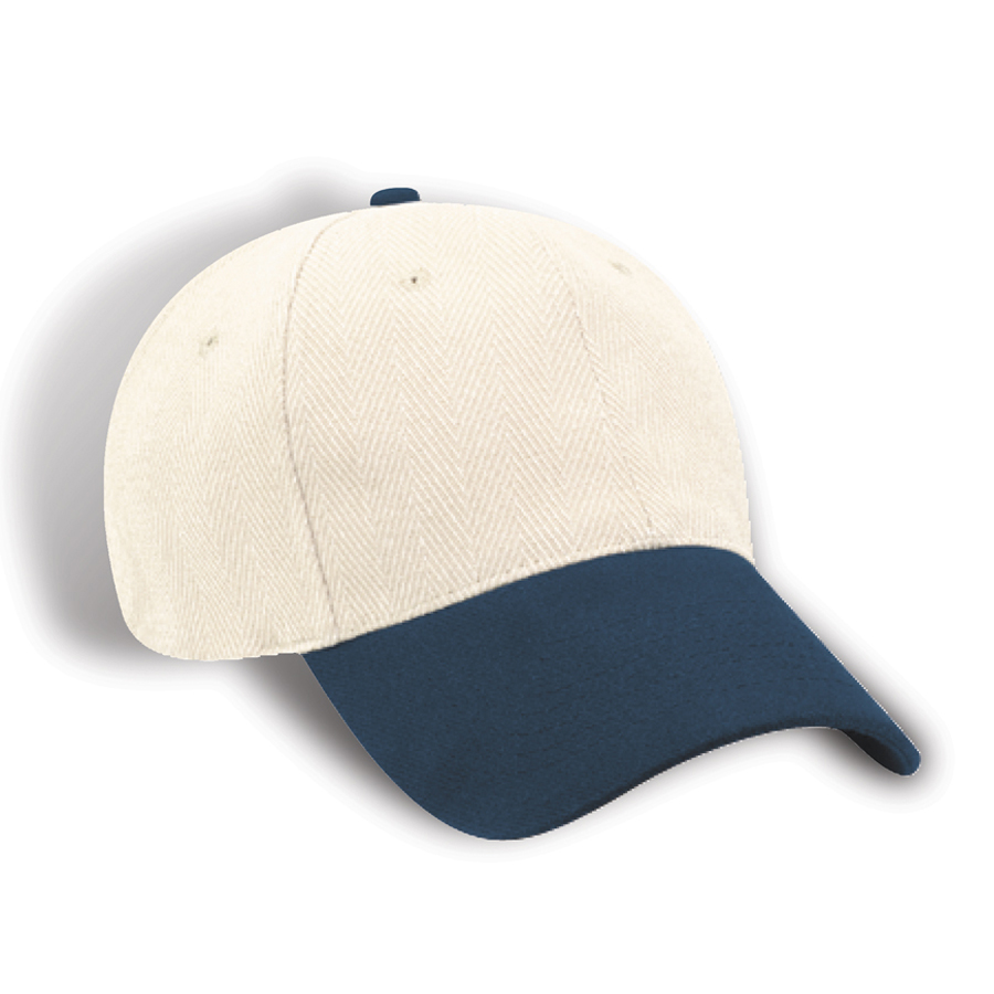 NATURAL/NAVY - 03/05