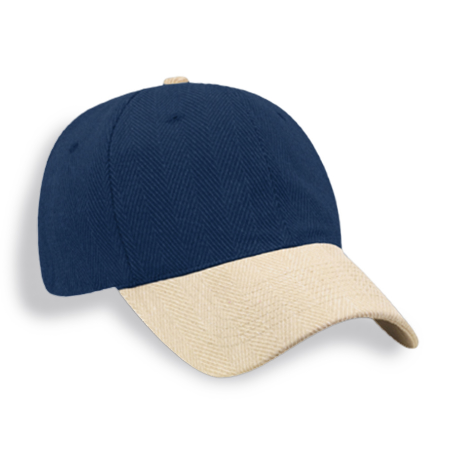 NAVY/BEIGE - 05/13