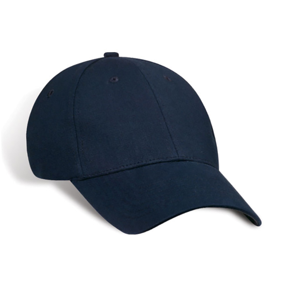 NAVY - 05
