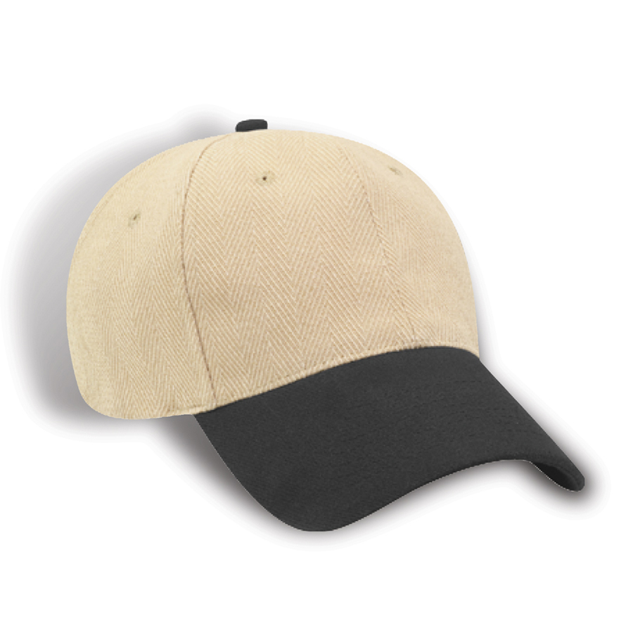 BEIGE/BLACK - 13/02