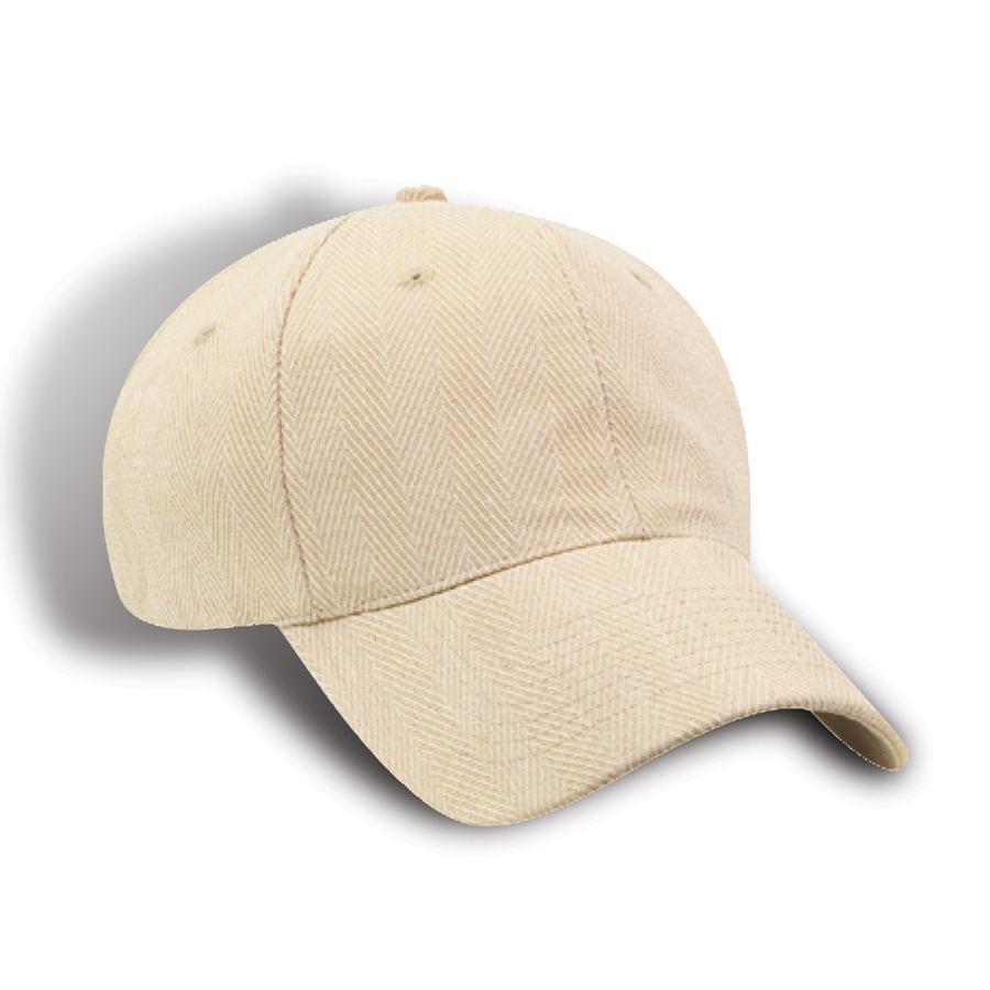 BEIGE - 13