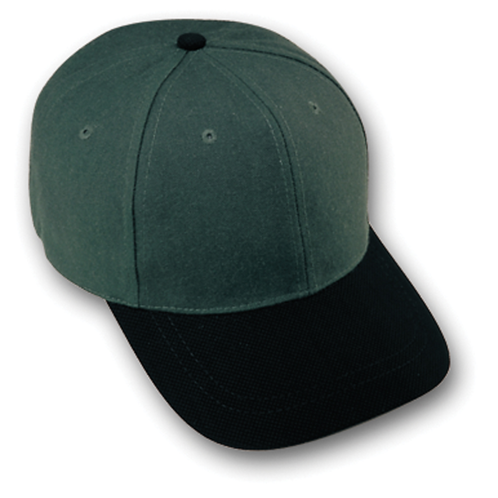 FOREST/BLACK - 04/02