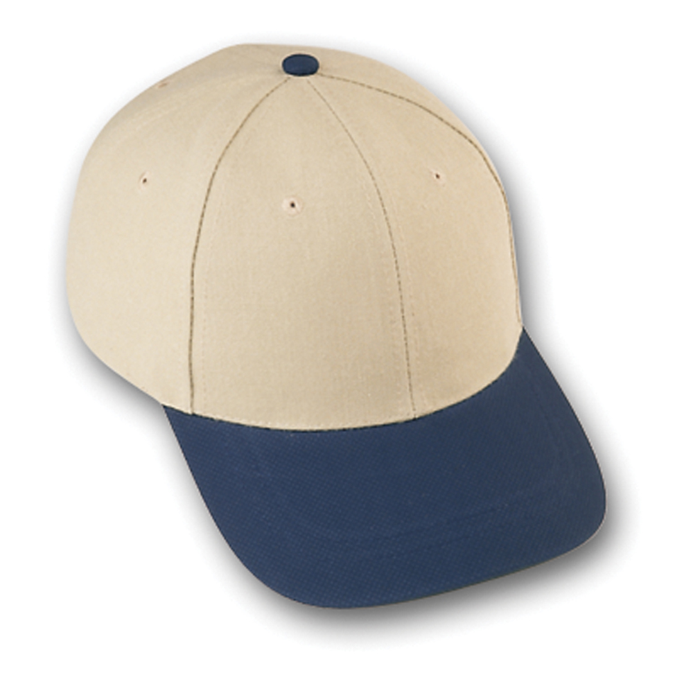 SAND/NAVY - 23/05