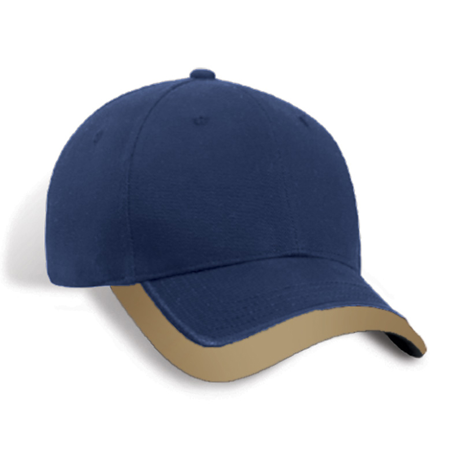 NAVY(TAN) - 05(27)