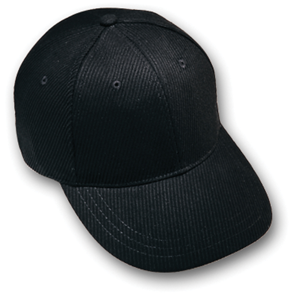BLACK - 02