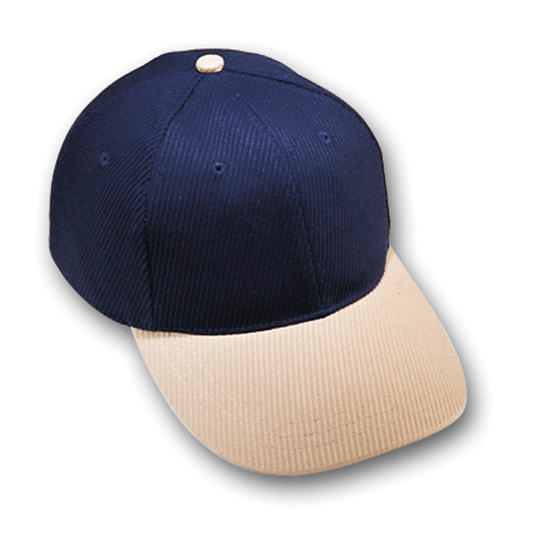 NAVY/BEIGE - 05/13