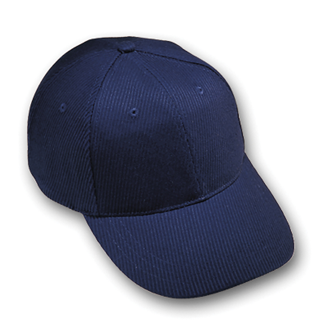 NAVY - 05