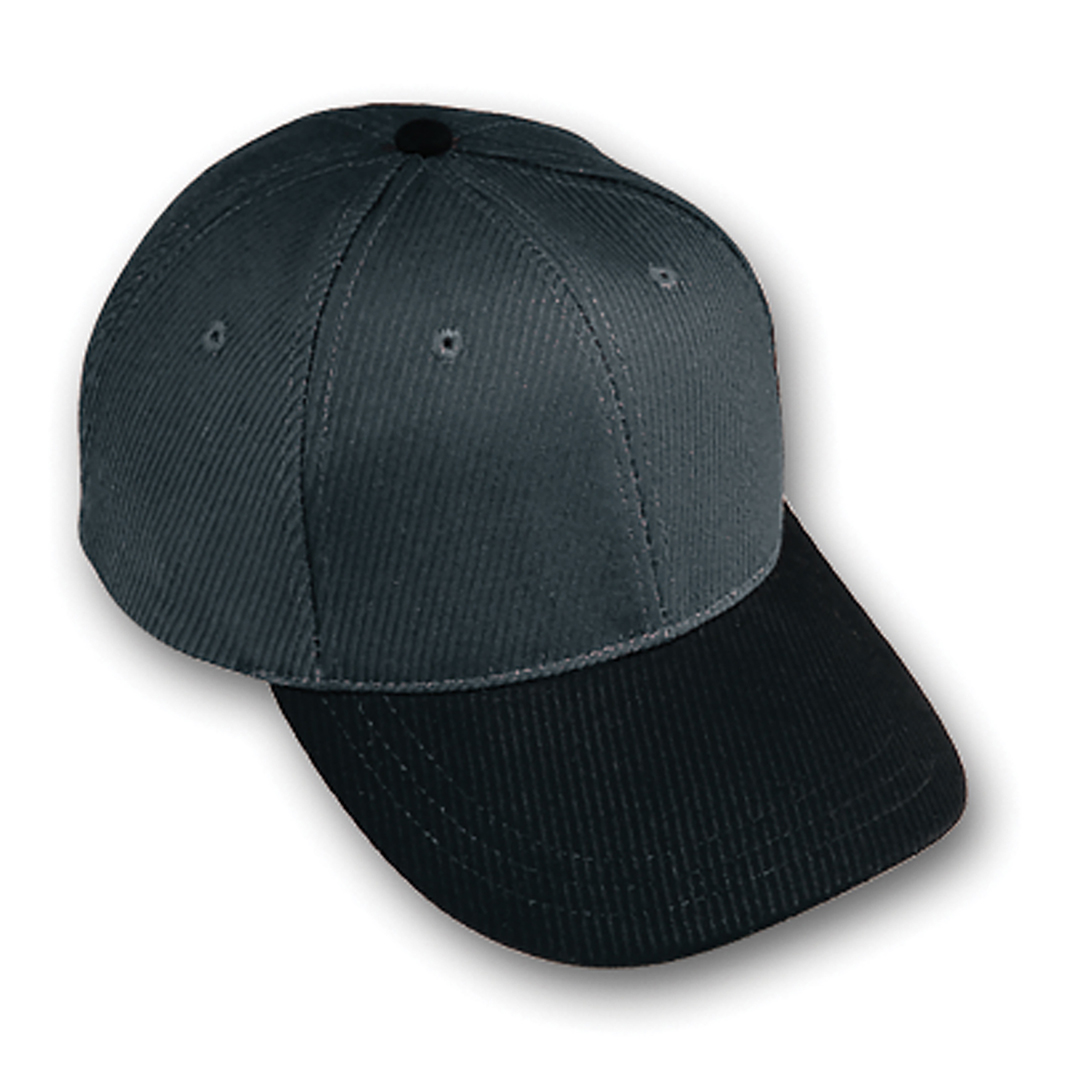 CHARCOAL/BLACK - 09/02
