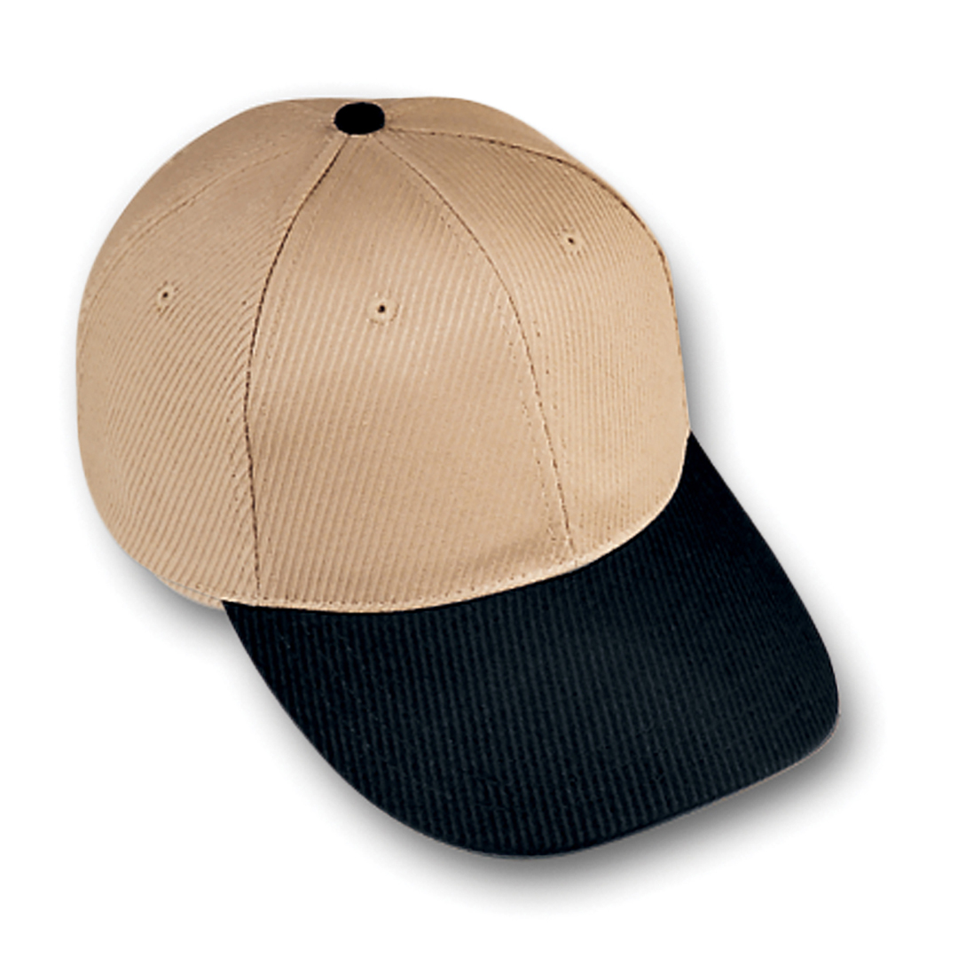 BEIGE/BLACK - 13/02