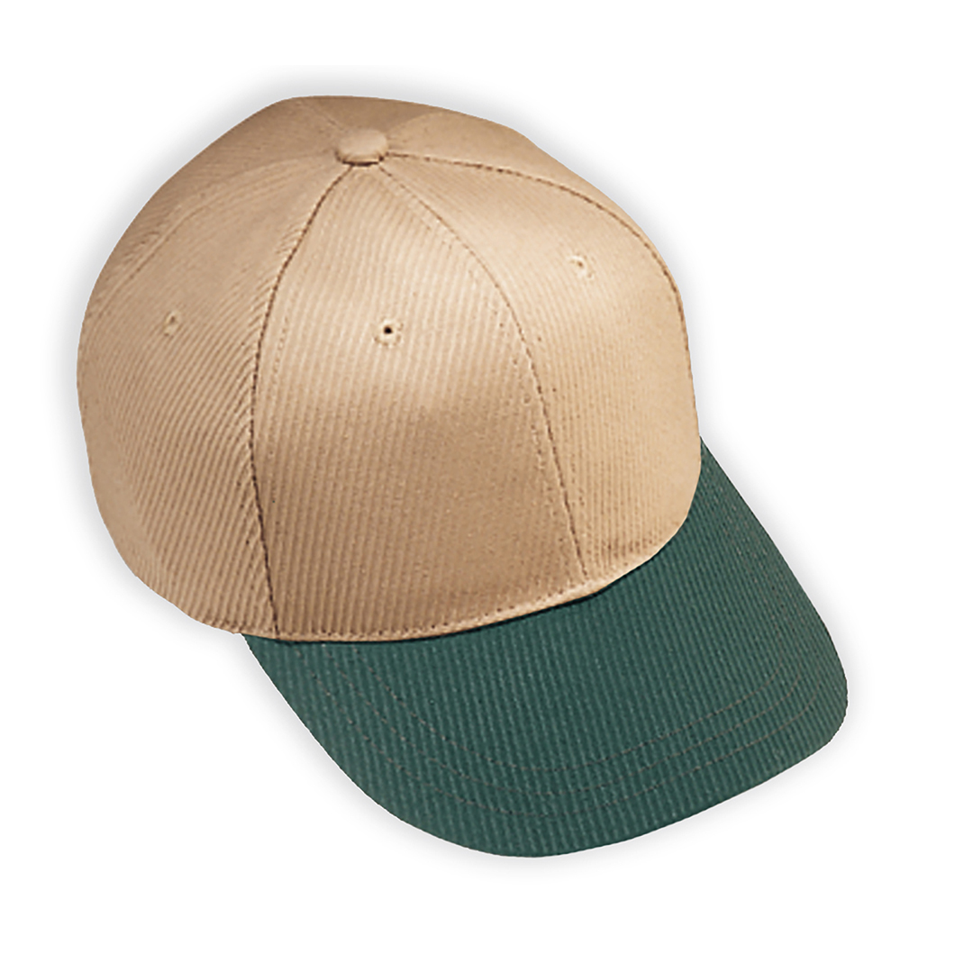 BEIGE/FOREST - 13/04