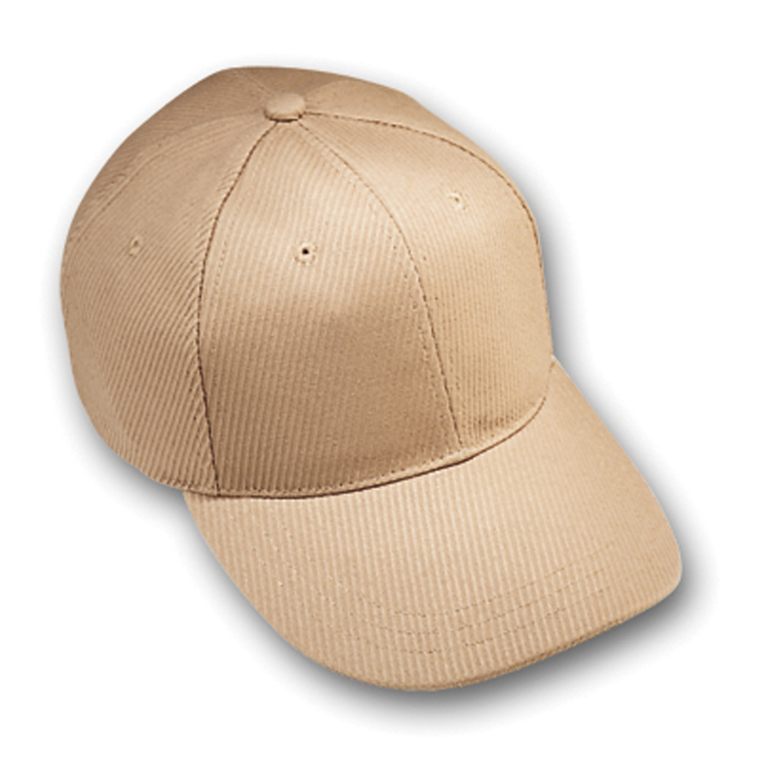 BEIGE - 13