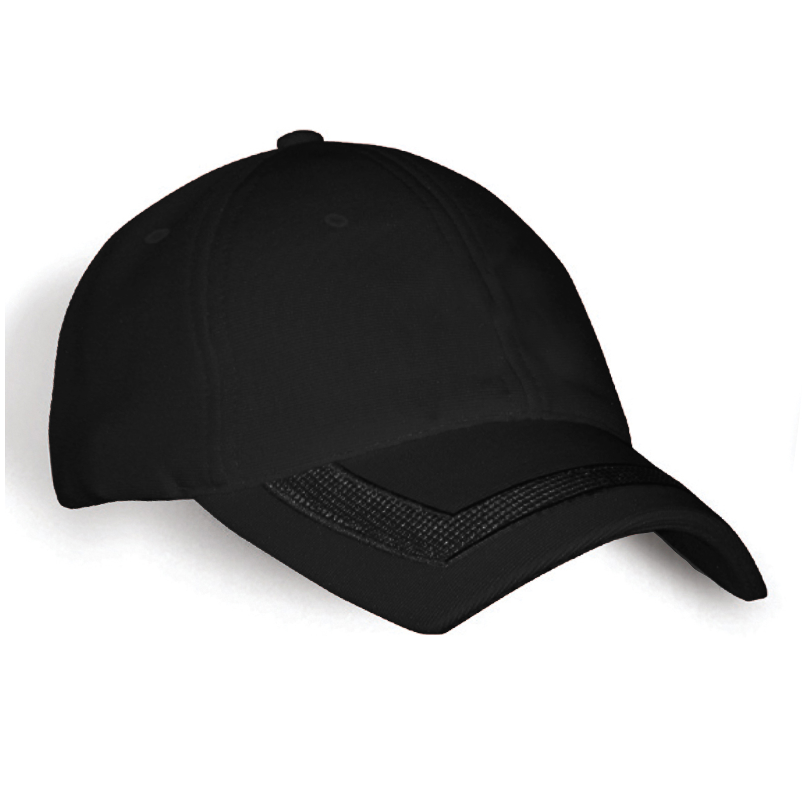 BLACK(BLACK) - 02(02)