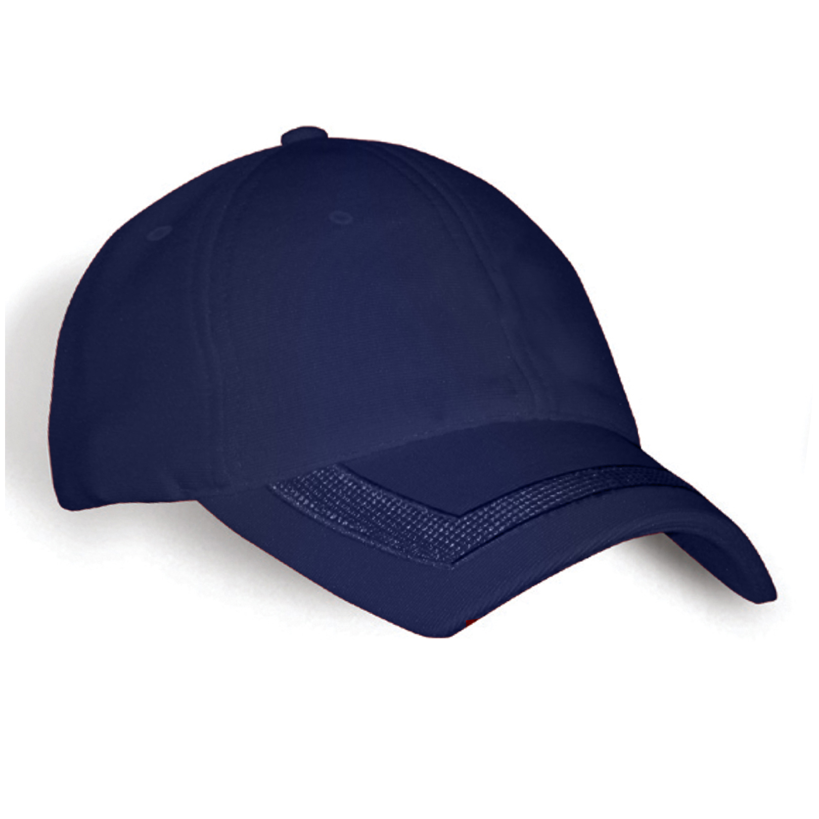 NAVY(NAVY) - 05(05)