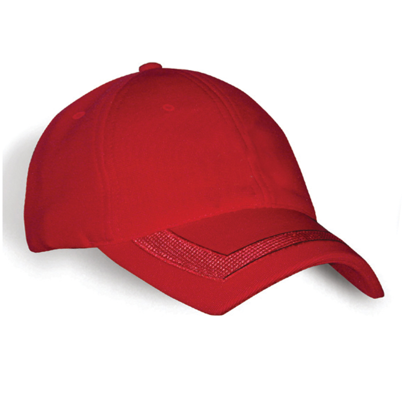 CAYENNE RED(RED) - 38(06)