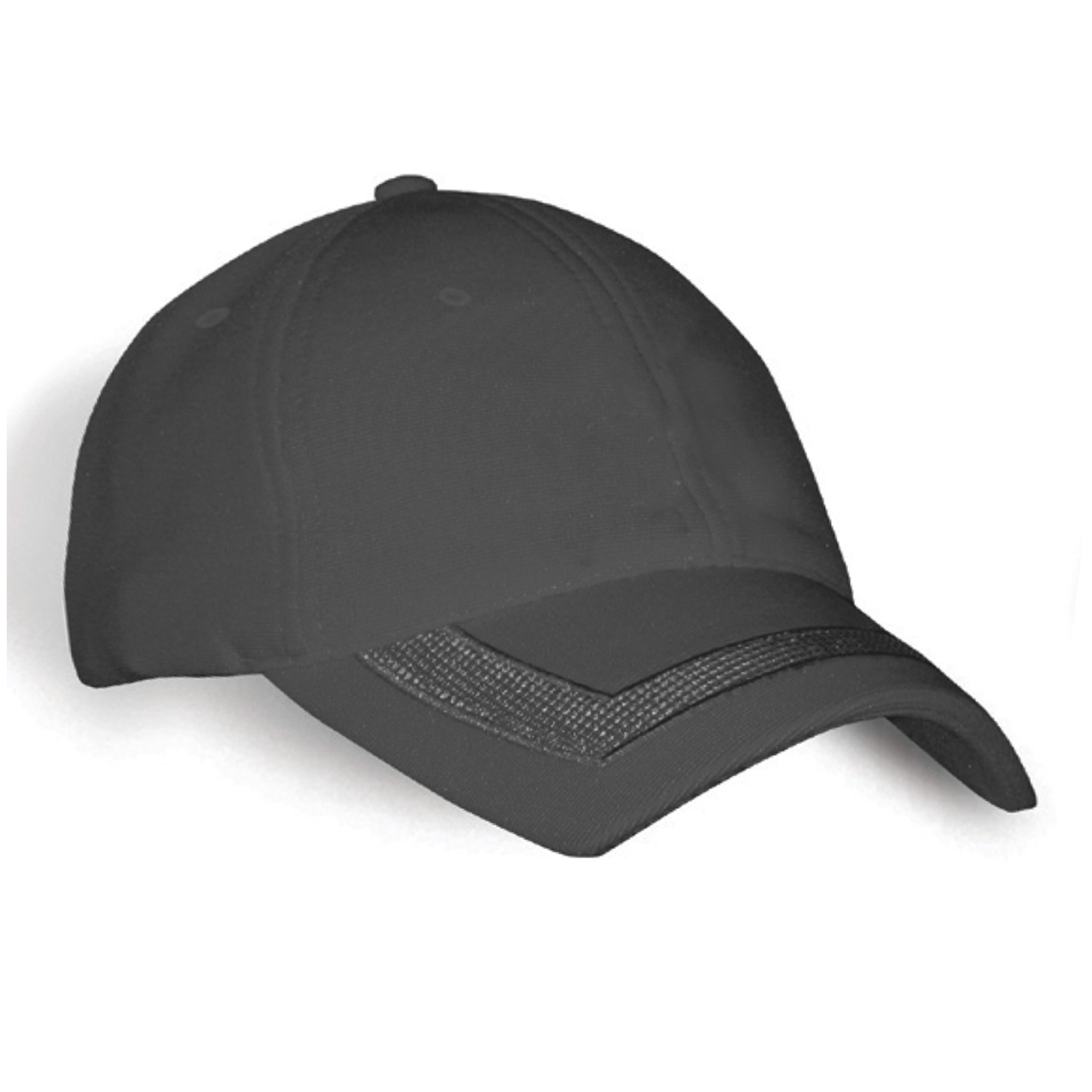 GRAPHITE(GREY) - 47(37)