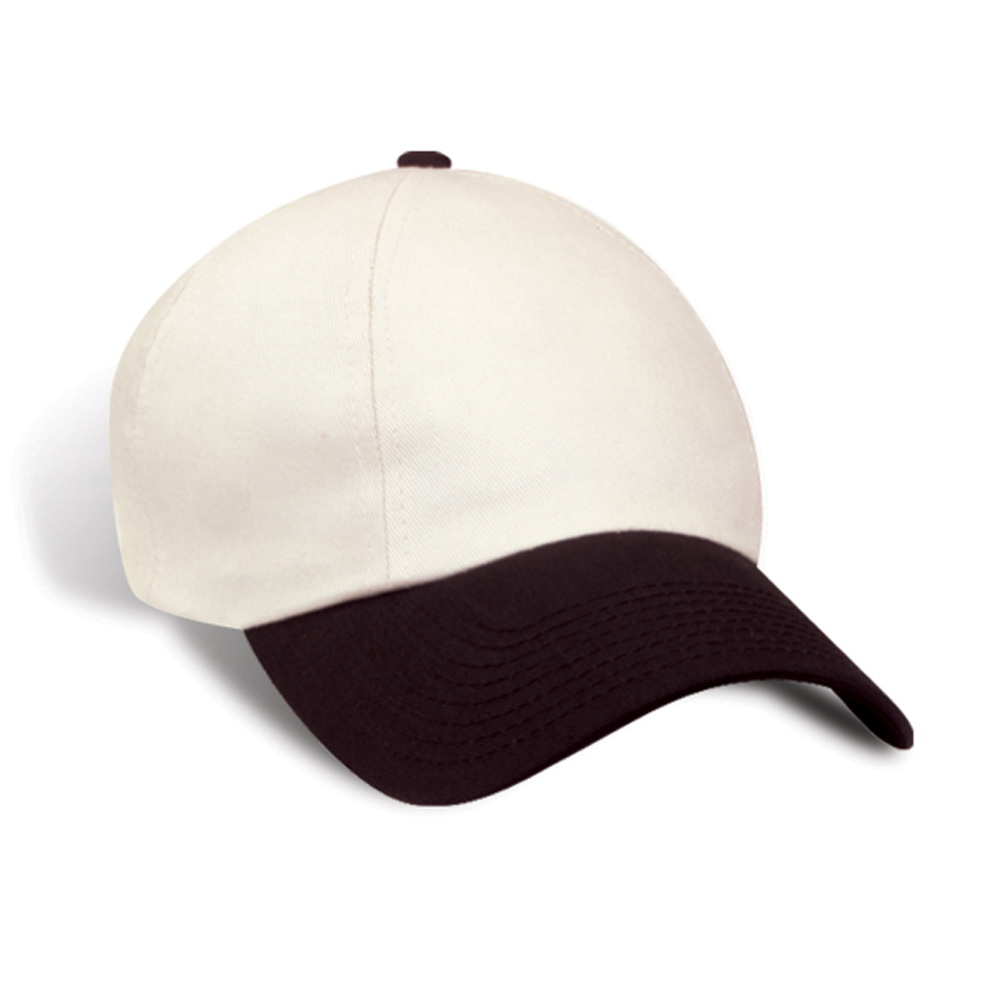NATURAL/BLACK - 03/02