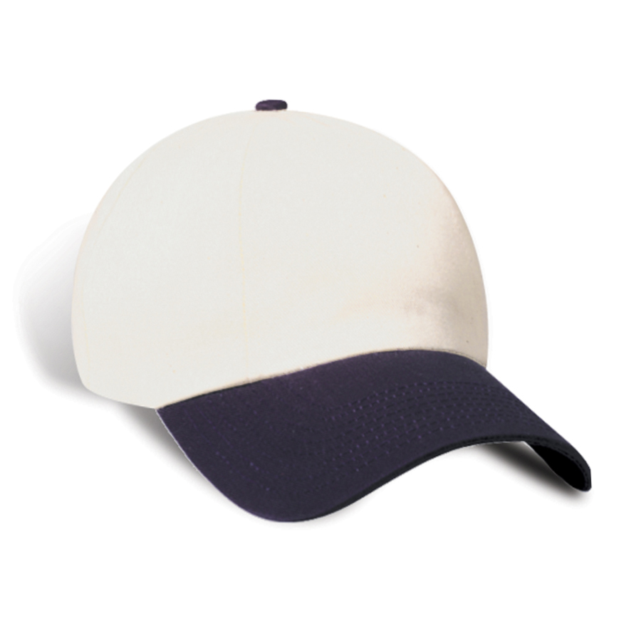 NATURAL/NAVY - 03/05