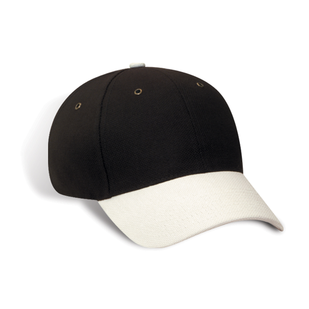 BLACK/NATURAL - 02/03