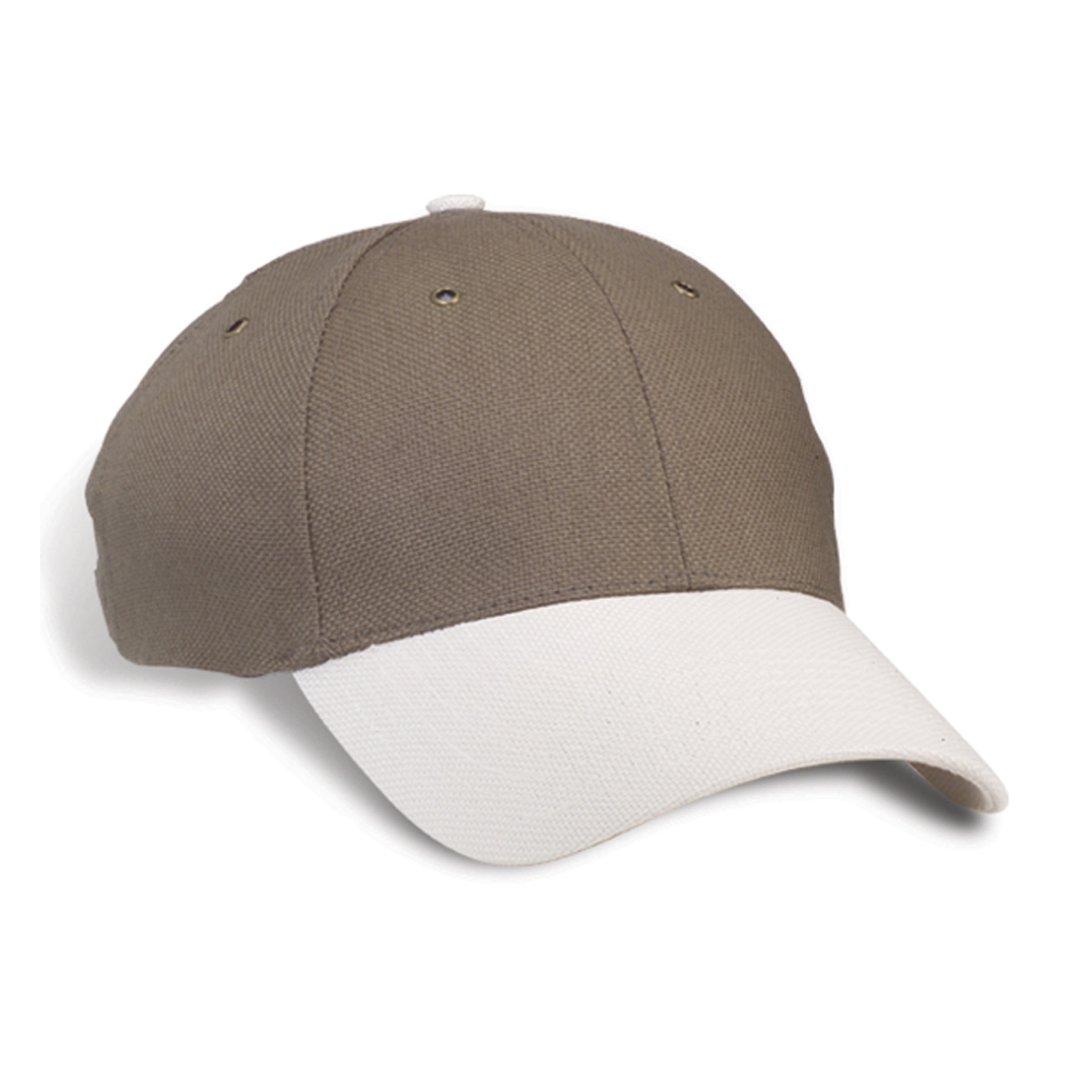KHAKI/NATURAL - 14/03