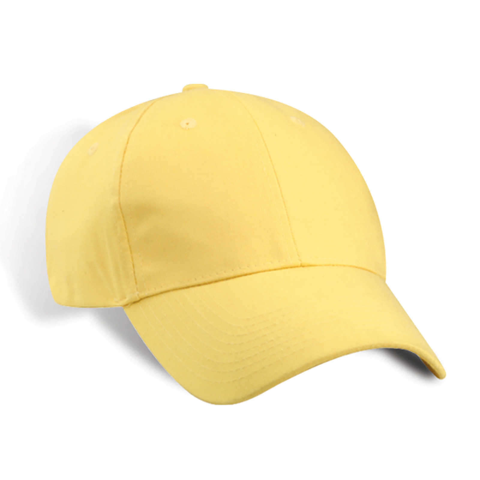 LEMON - 48
