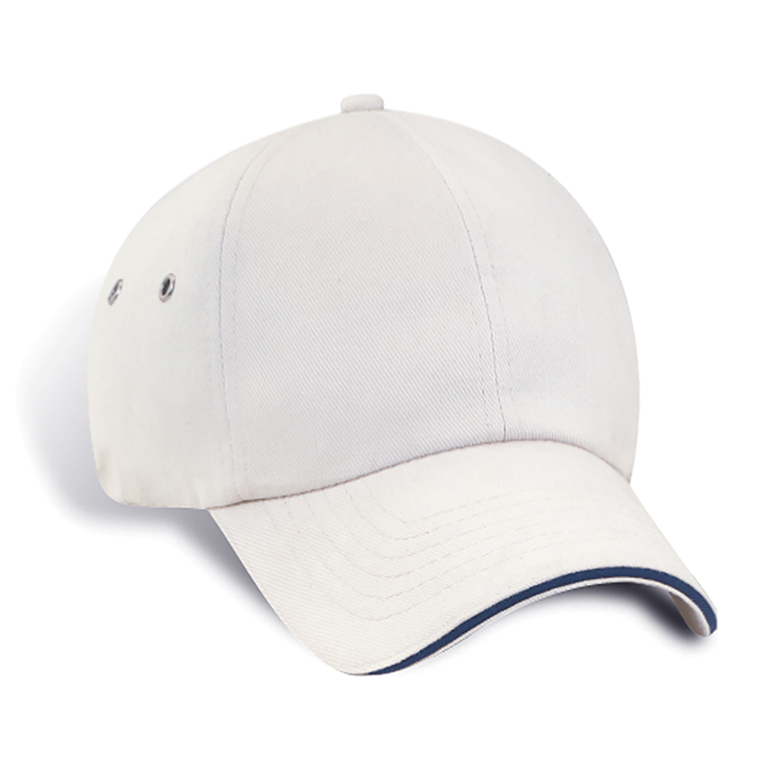 STONE(NAVY) - 33(05)