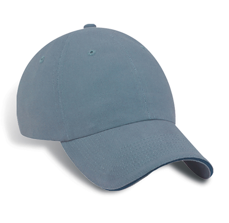 BLUEBERRY(NAVY) - 50(05)