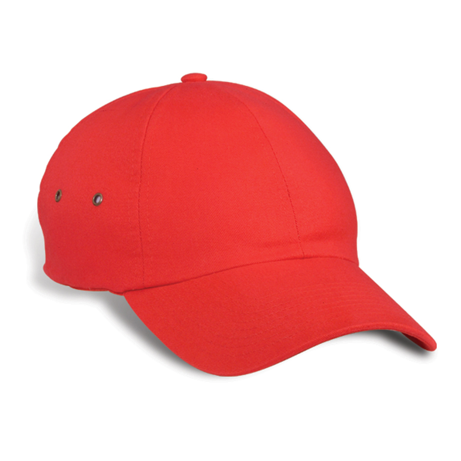 RED - 06