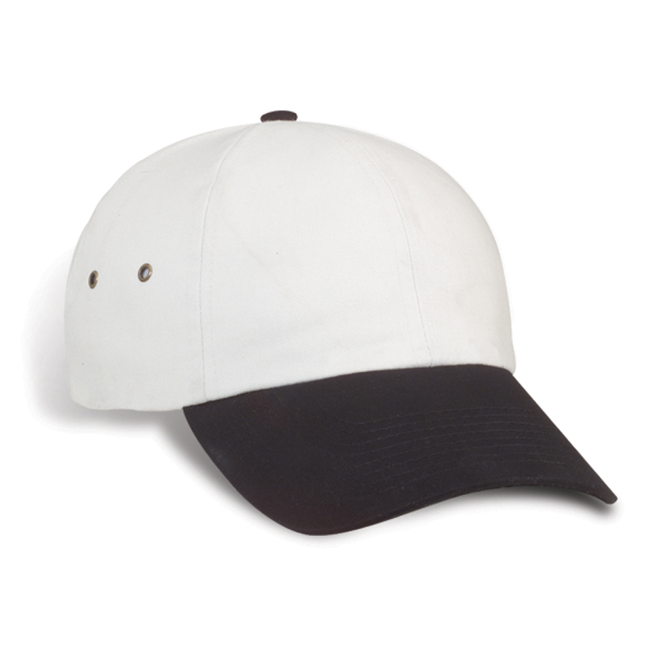 STONE/BLACK - 33/02