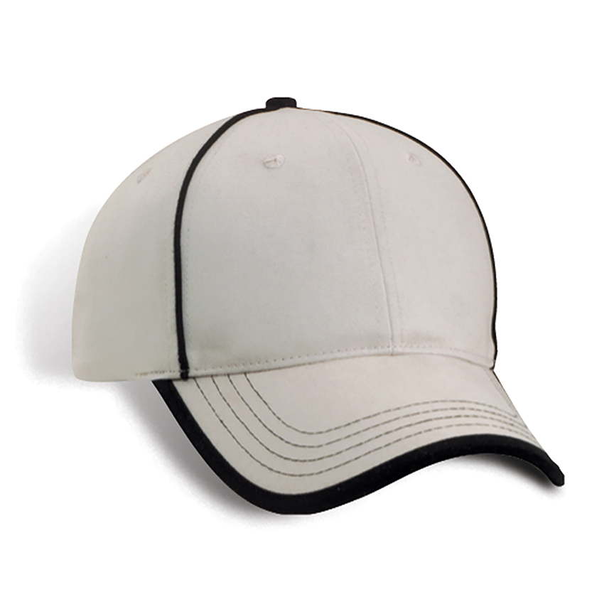 STONE(BLACK) - 33(02)