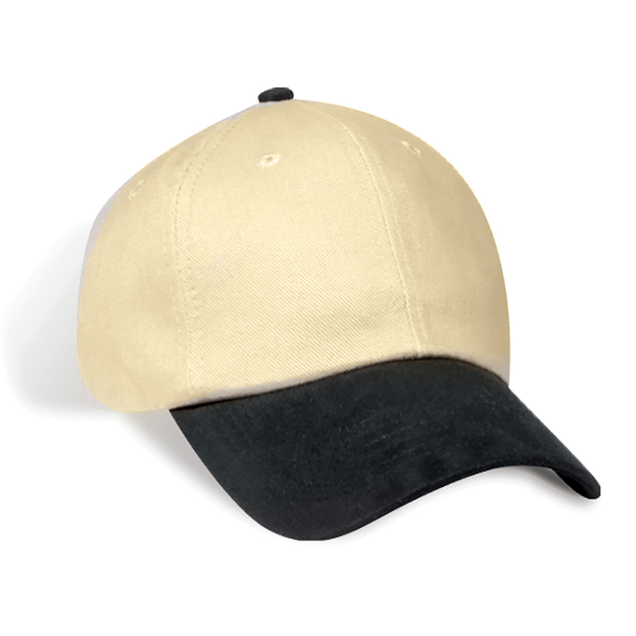 BEIGE/BLACK - 13/02