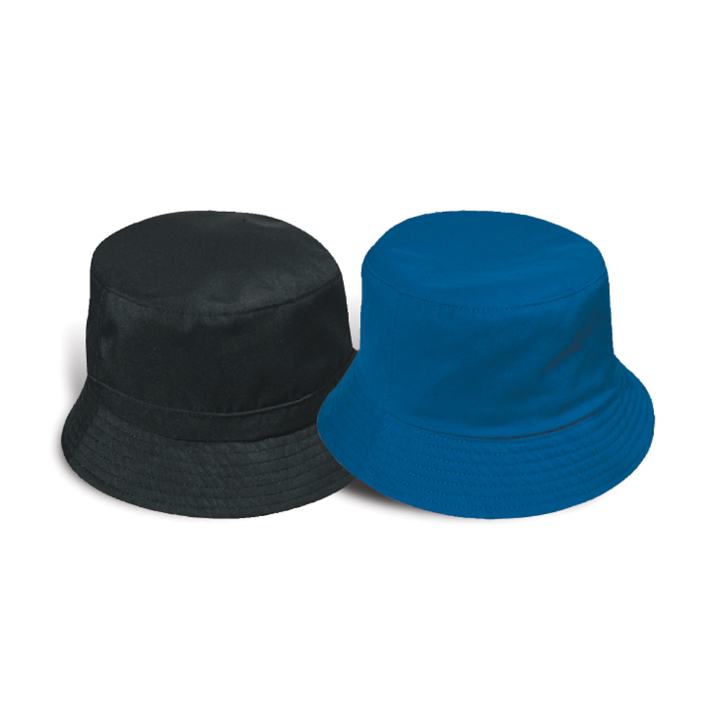 BLACK/ROYAL - 02/10