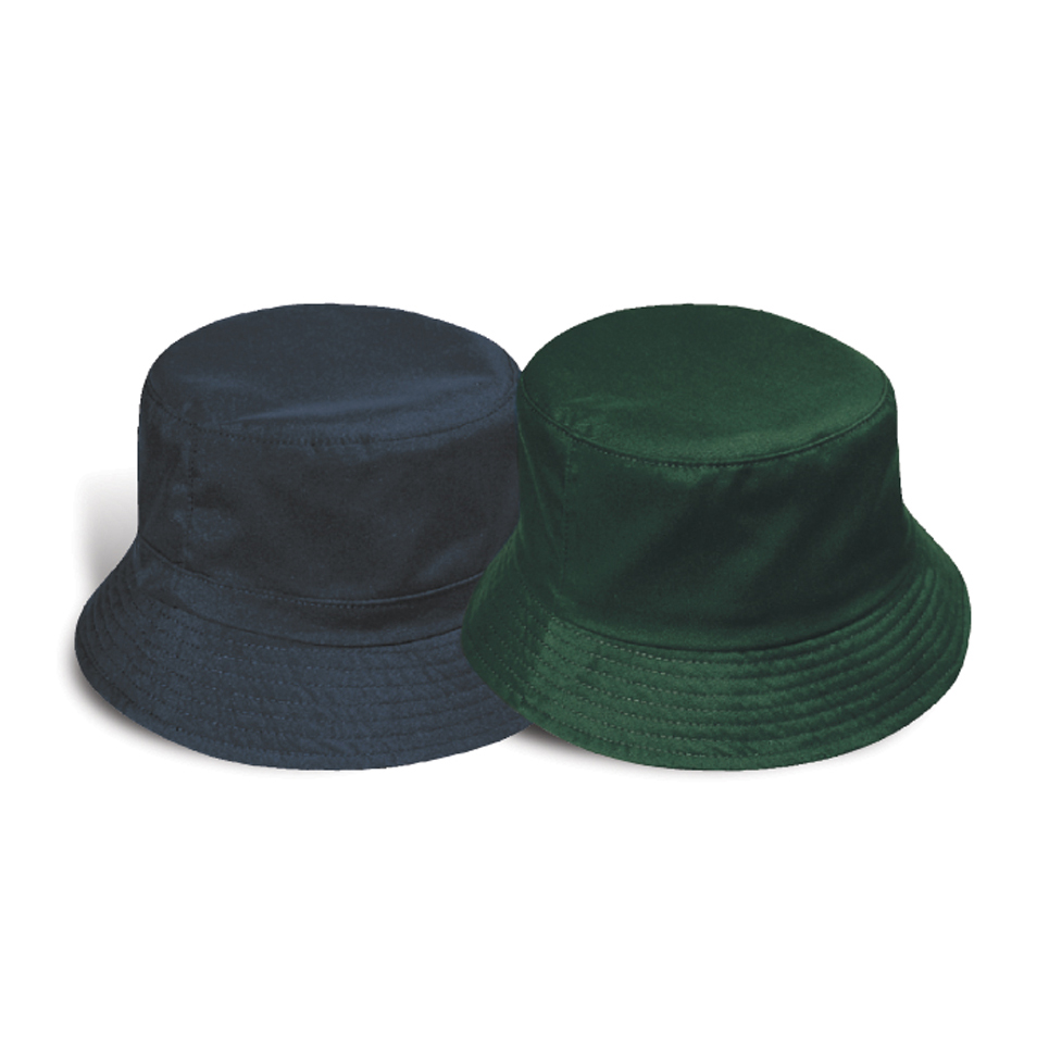 NAVY/FOREST - 05/04