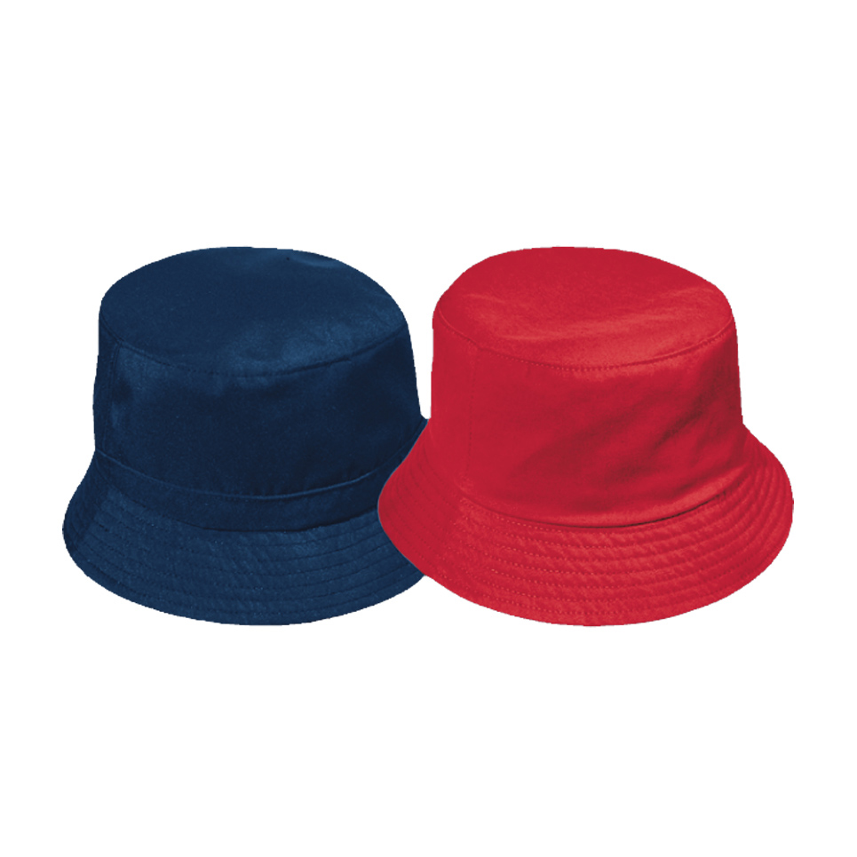 NAVY/RED - 05/06