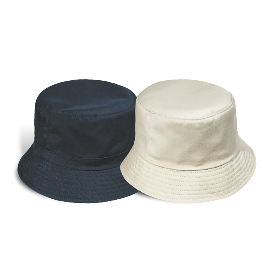 NAVY/STONE - 05/33