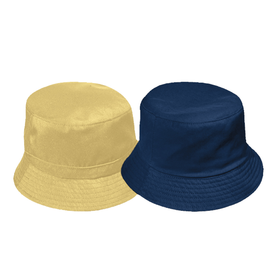 YELLOW/NAVY - 08/05
