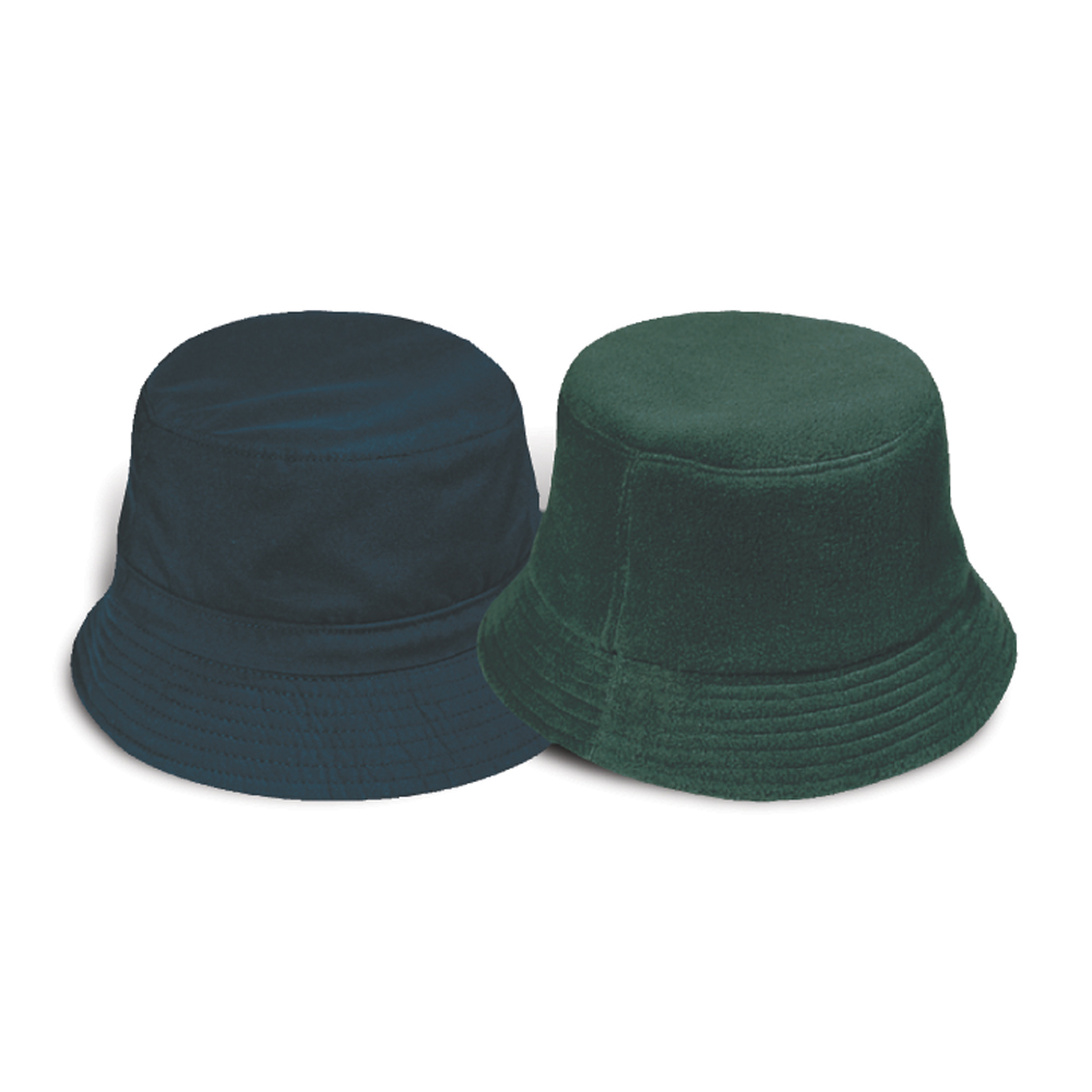 NAVY/FOREST - 05/04
