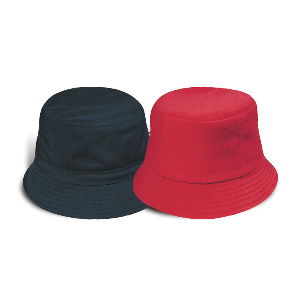 NAVY/RED - 05/06
