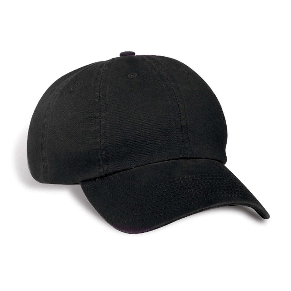 NOIR - 02