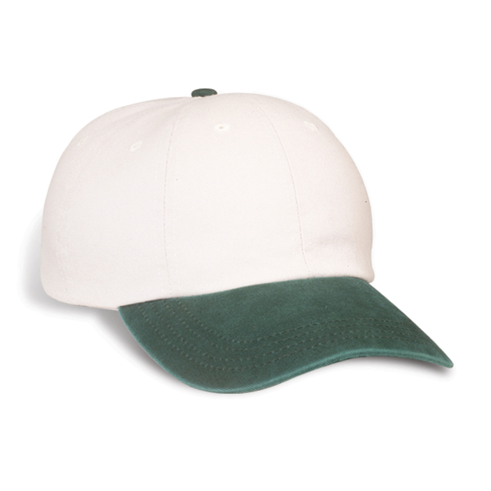 NATUREL/FORÊT - 03/04
