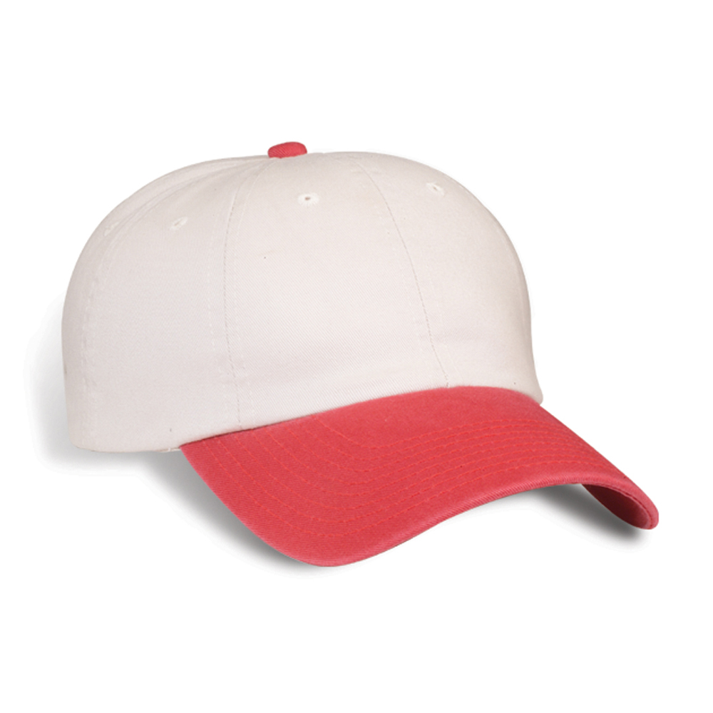 NATUREL/ROUGE - 03/06