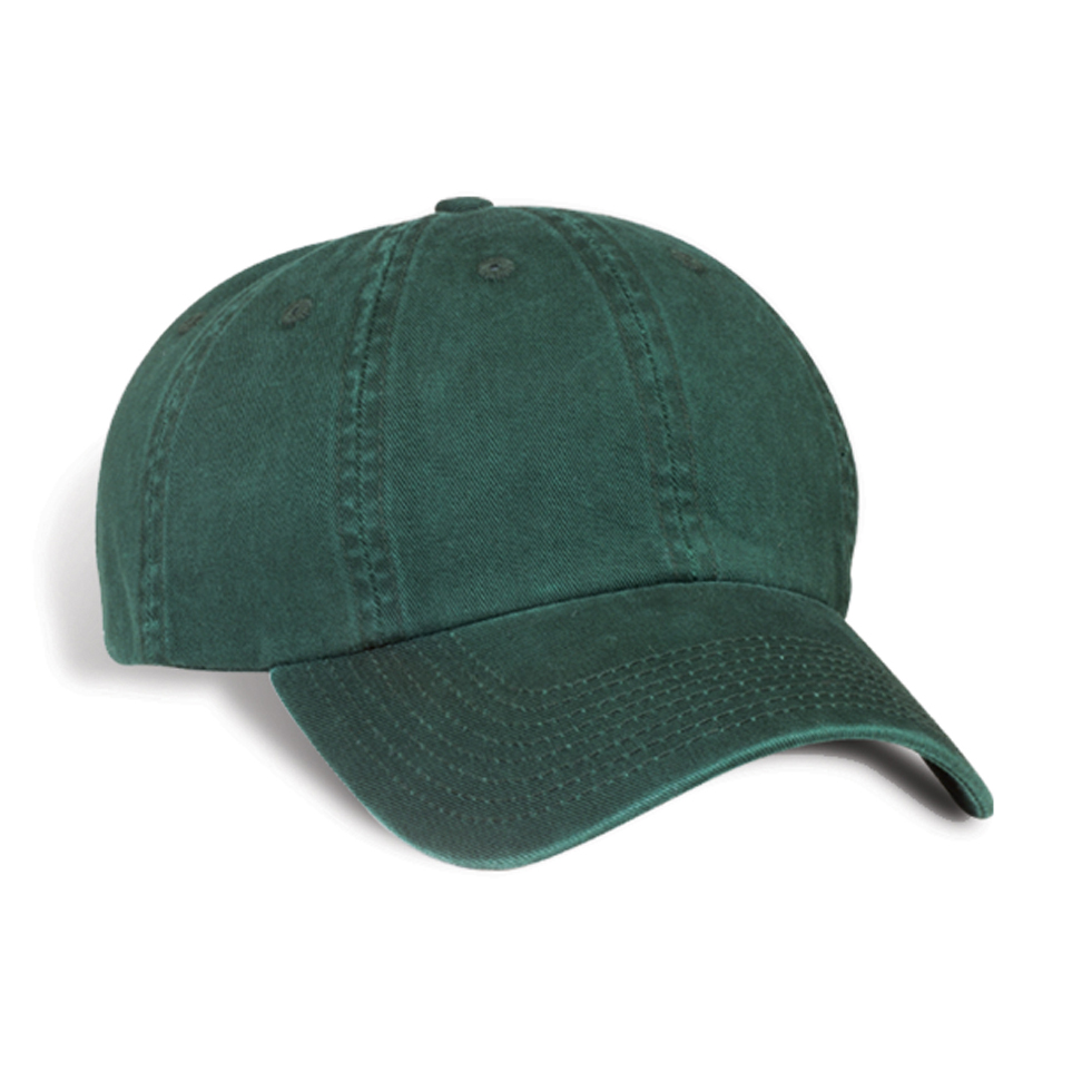 FORÊT - 04
