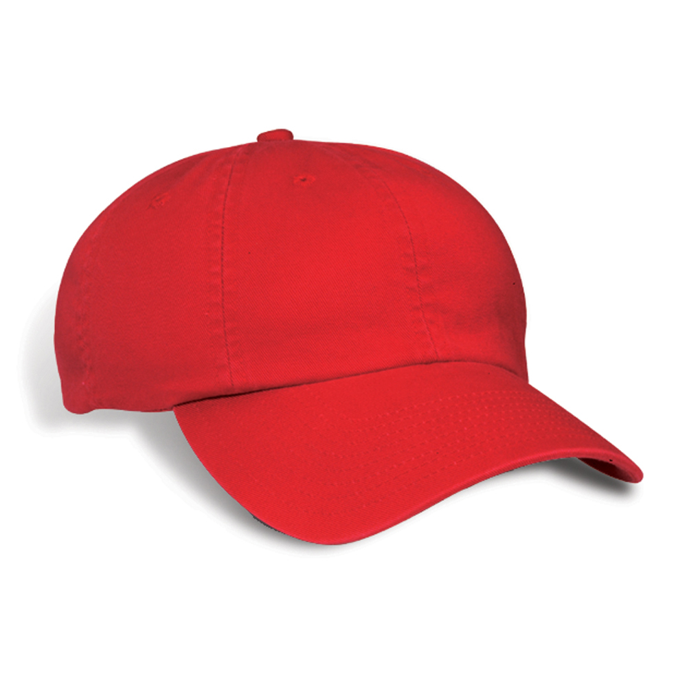 ROUGE - 06
