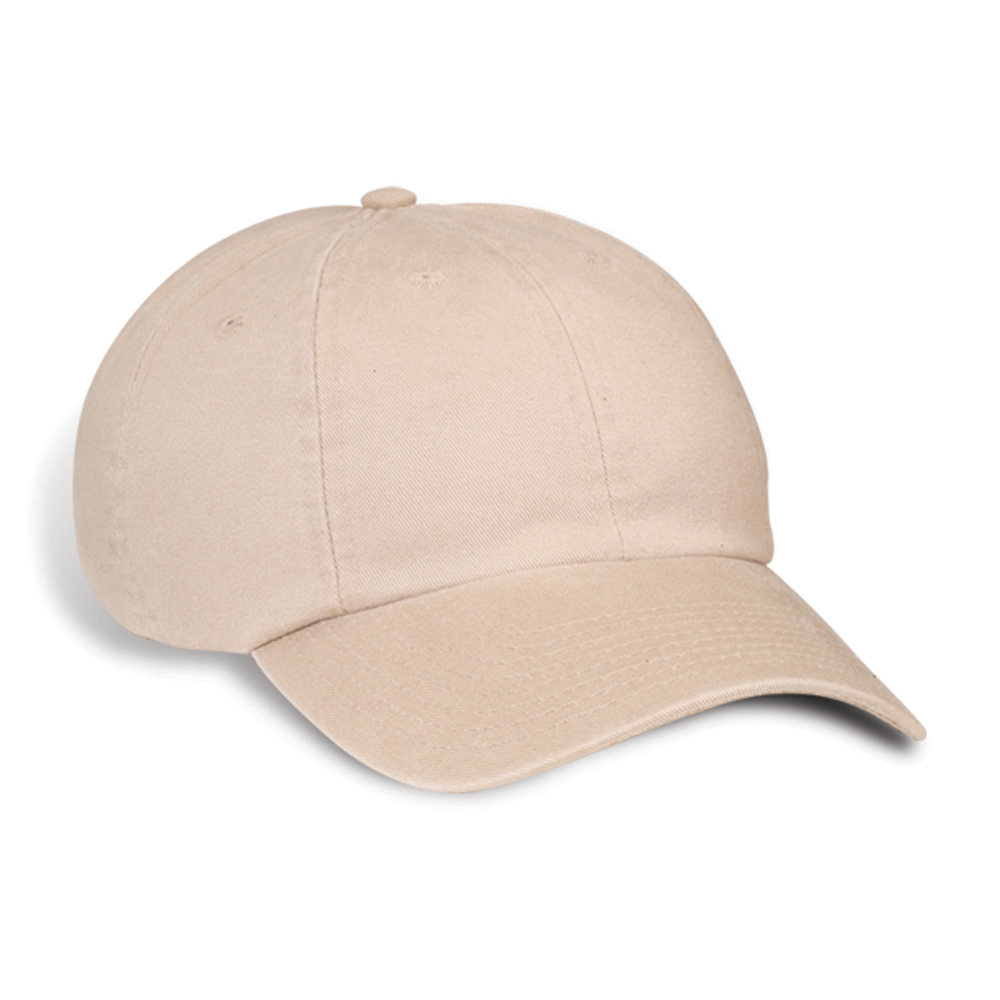 BEIGE - 13