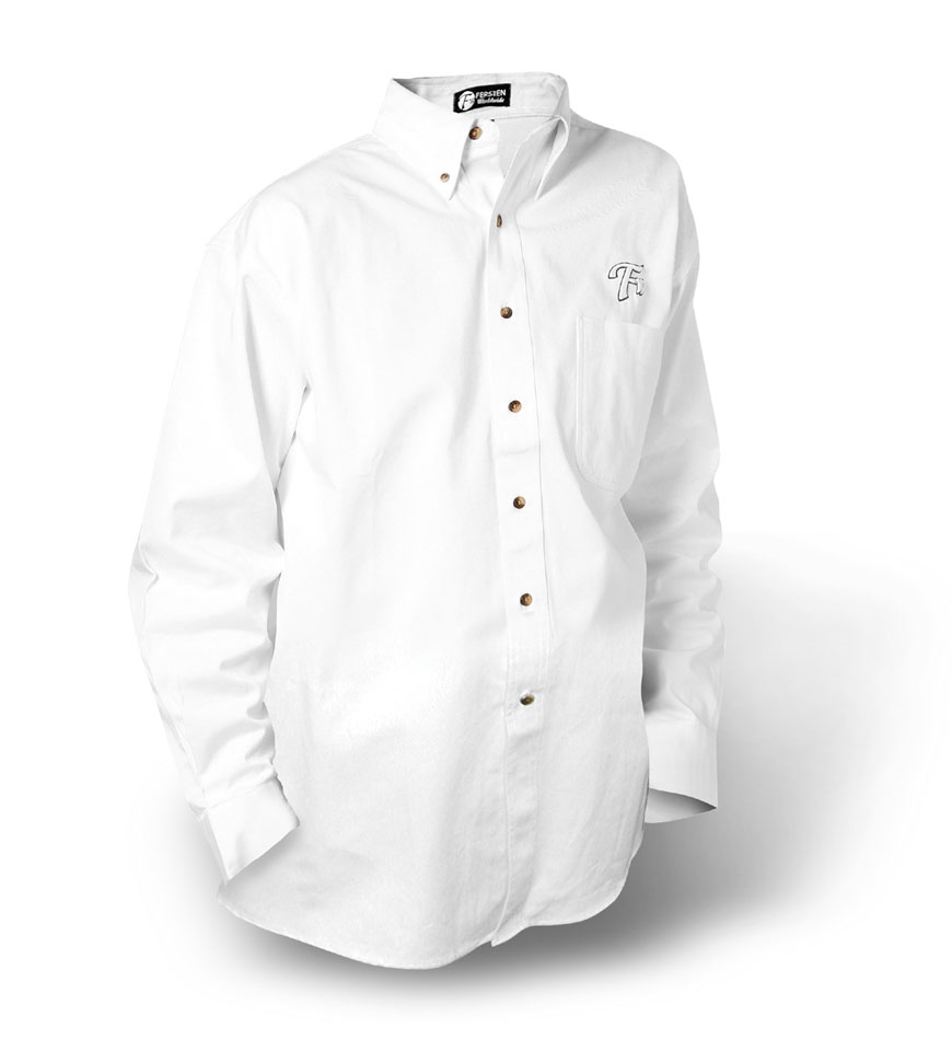 WHITE - 01
