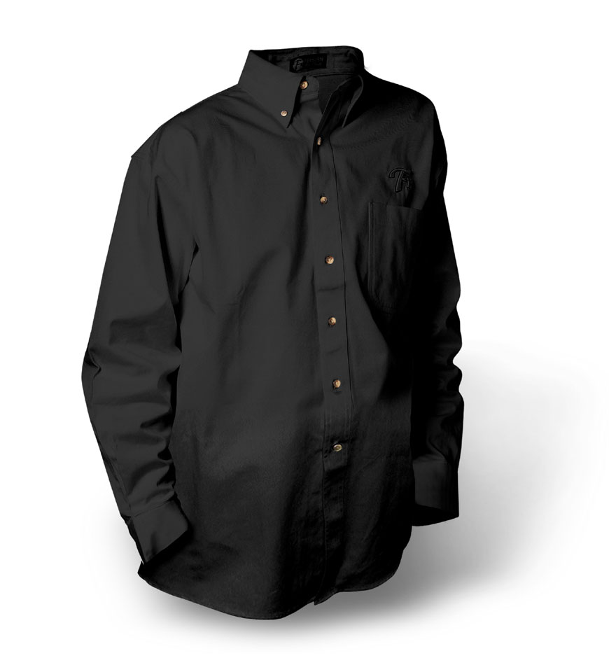 BLACK - 02