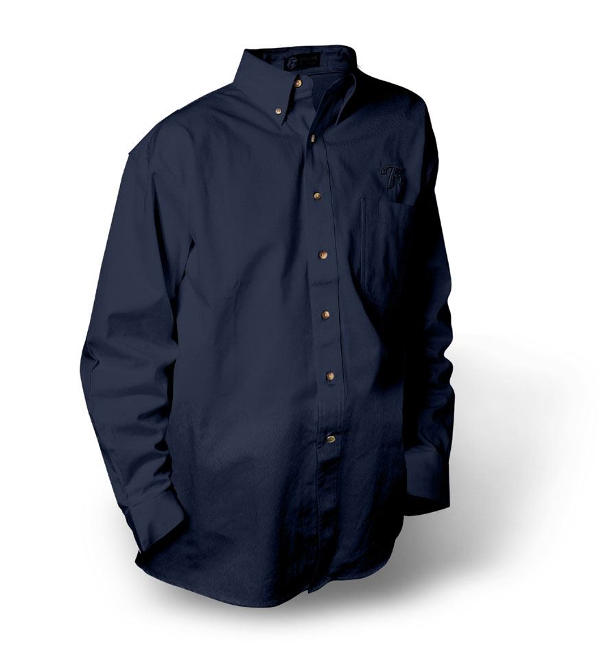 NAVY - 05